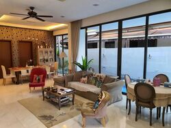 Serangoon Garden Estate (D19), Semi-Detached #546548161